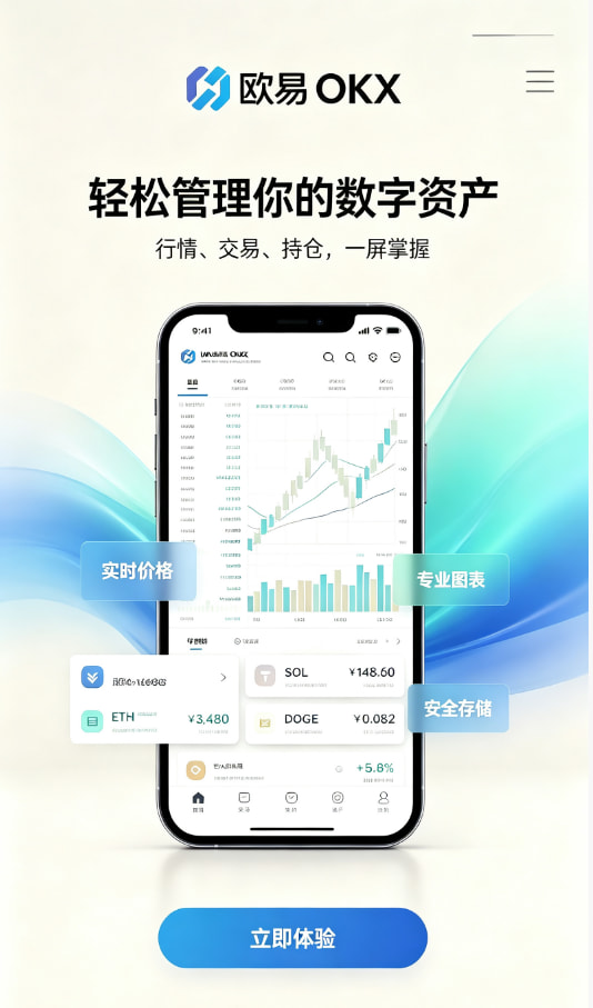 app欧交易所使用经验分享配图